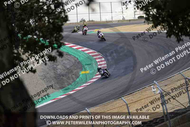Laguna Seca;event digital images;motorbikes;no limits;peter wileman photography;trackday;trackday digital images